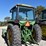 john-deere-4230-image-6
