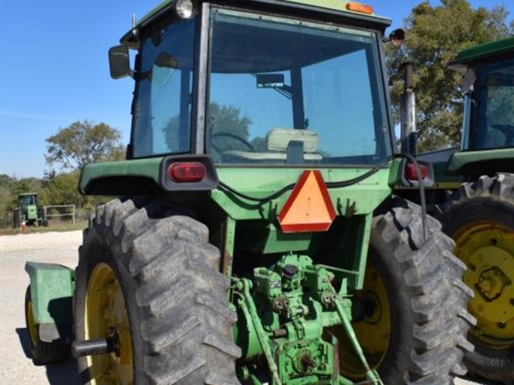 john-deere-4230-image-6