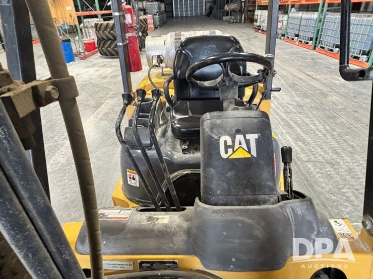 caterpillar-gp30k-image-17