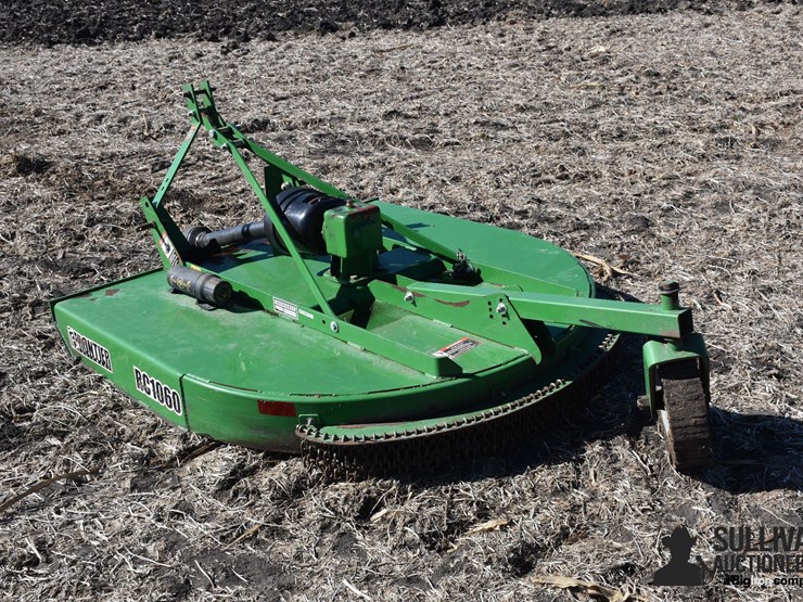 frontier-rc1060-image-7