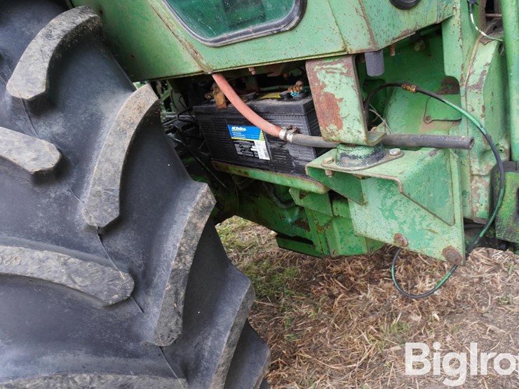 1971-john-deere-4620-image-15