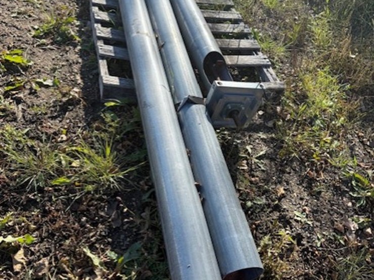 new-rad-heavy-duty-augers-(pd5274)-image-1