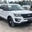 2018-ford-explorer-image-2