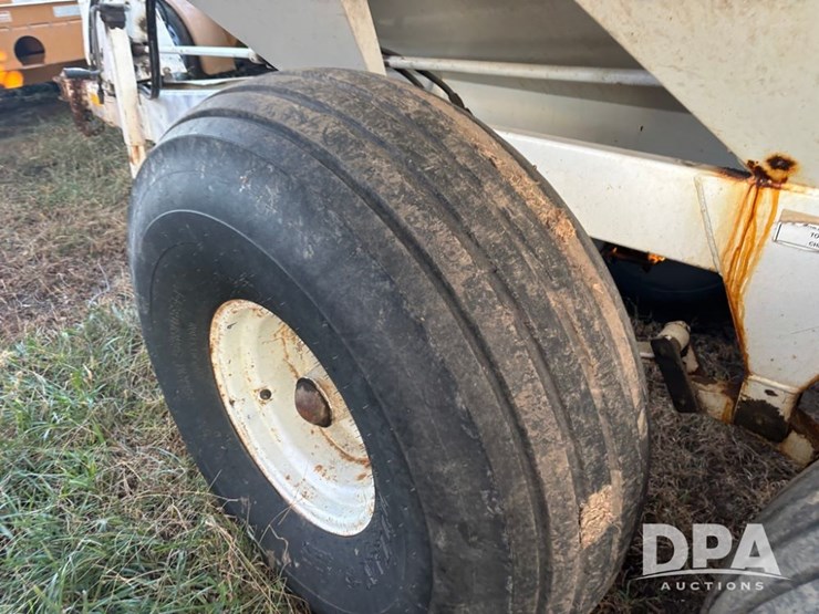 willmar-600-image-20