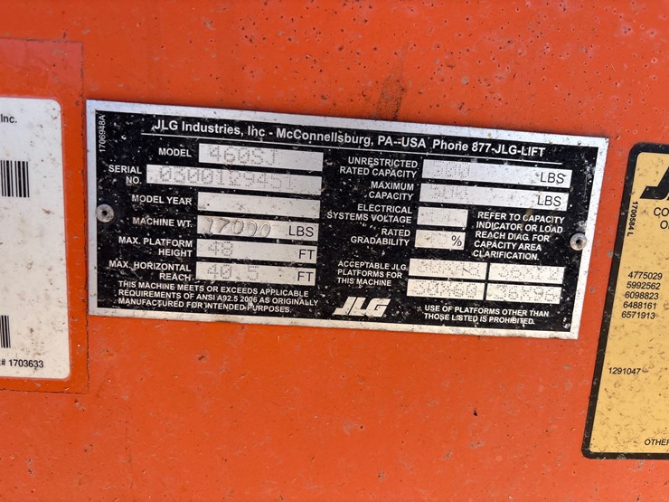 jlg-460sj-image-13