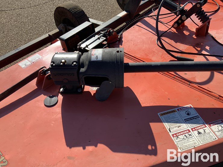 land-pride-rc2512-image-17