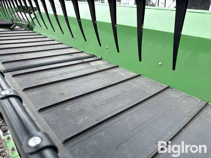 john-deere-635fd-image-18