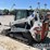 2021-bobcat-t595-image-1