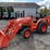2019-kubota-l3301hst-image-1
