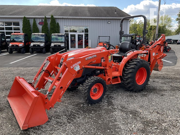 2019-kubota-l3301hst-image-1