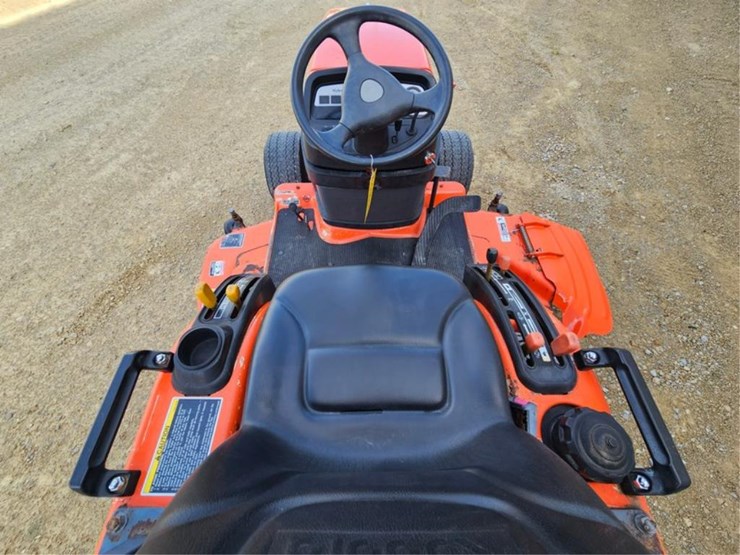 kubota-bx2230-image-16
