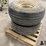 implement-tires-&-rims-image-4