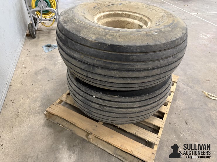 implement-tires-&-rims-image-4