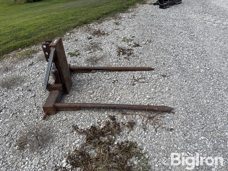 shop-made-bale-spear-image-8