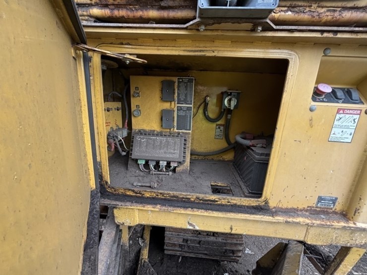 vermeer-ct1010tx-image-7