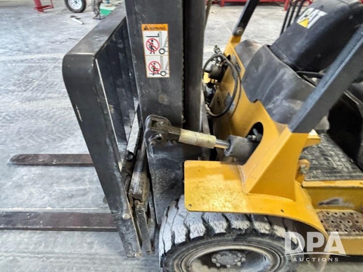 caterpillar-gp30k-image-18