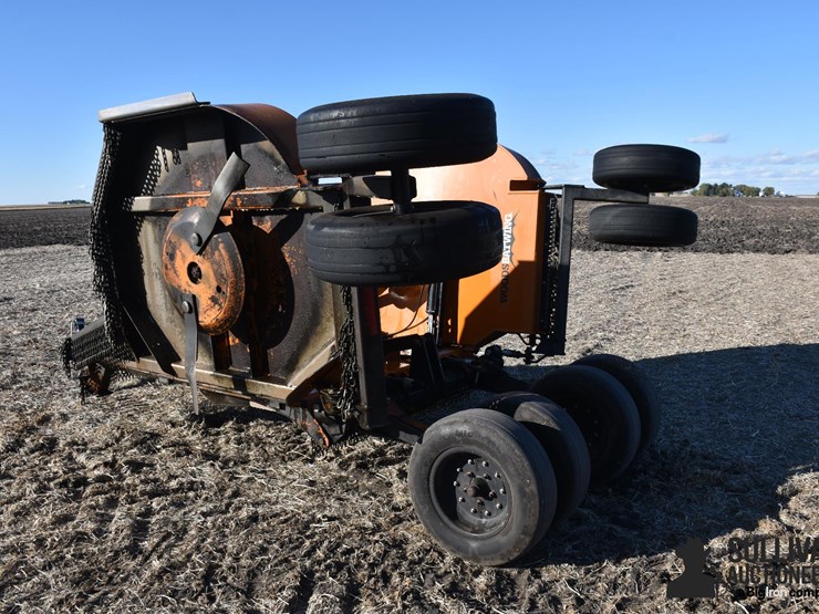 woods-bw1800x-image-7