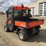 2016-kubota-rtv-x1100c-image-8