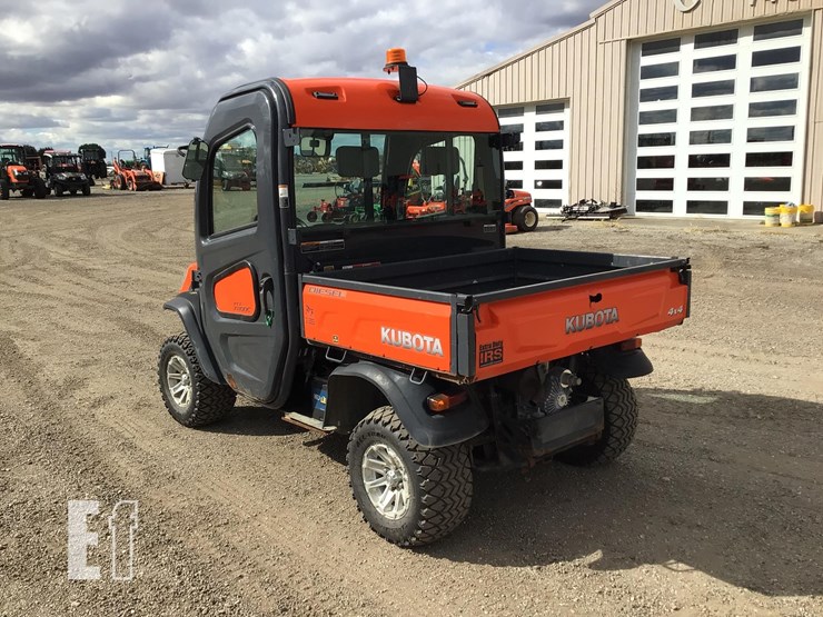 2016-kubota-rtv-x1100c-image-8