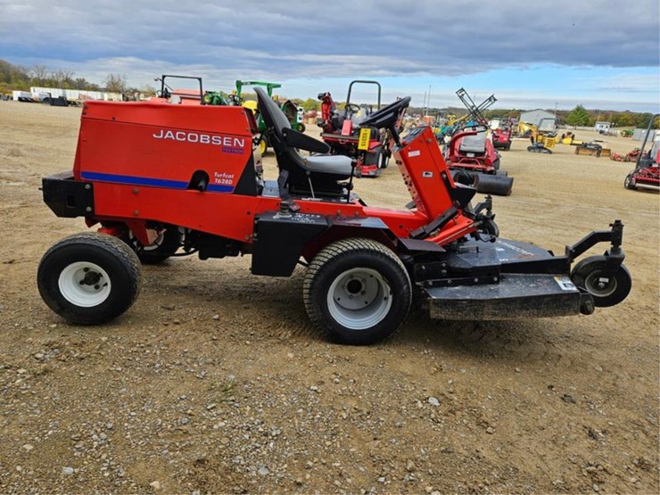 jacobsen-turfcat-t628d-image-13