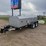 new-2024-duo-lift-fuel-hauler-trailer-(pd5259)-image-2