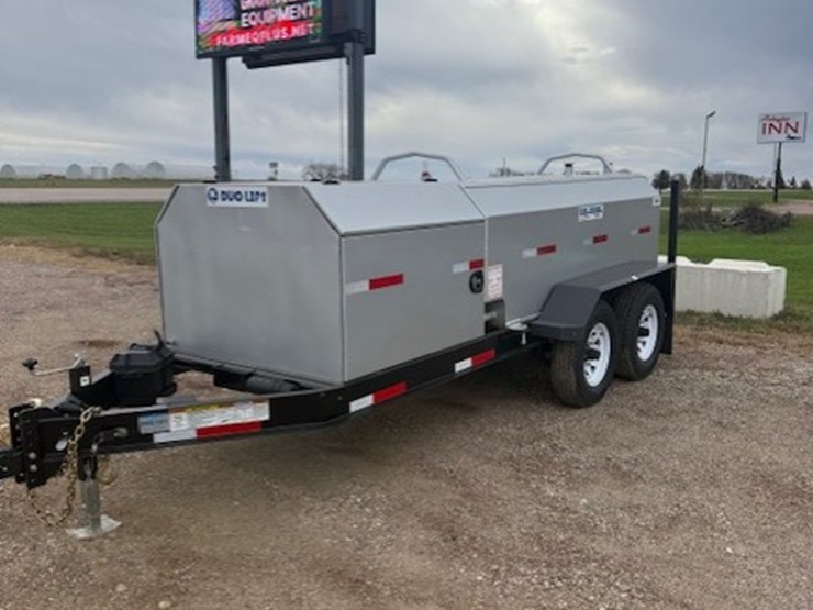 new-2024-duo-lift-fuel-hauler-trailer-(pd5259)-image-2