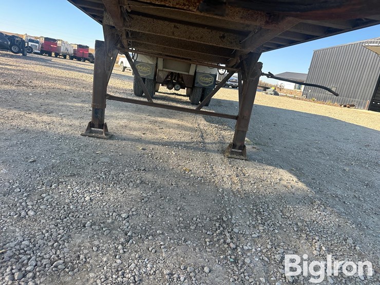 1994-axle-end-dump-image-10