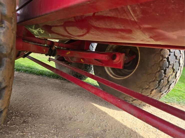 #22-•-2002-j-star-5600-manure-tank-image-19