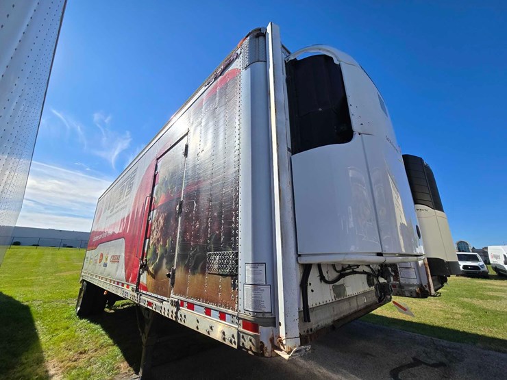 2008-great-dane-trailer-image-2