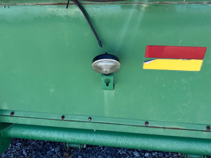 2008-john-deere-635f-image-28