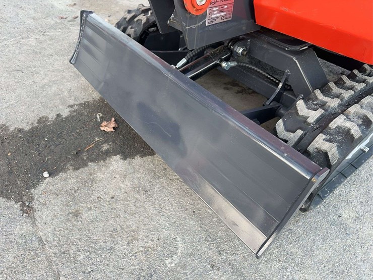 2025-cfg-qk20r-mini-excavator-image-10