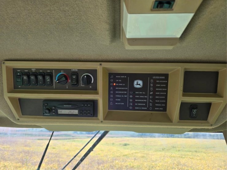 john-deere-9660-sts-image-56