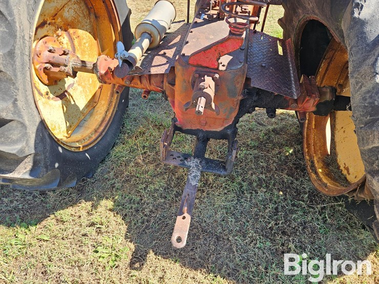 massey-ferguson-44-image-11