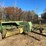 john-deere-336-image-2