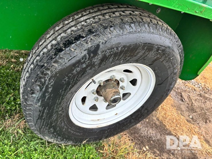 2017-norwood-ss290-image-31