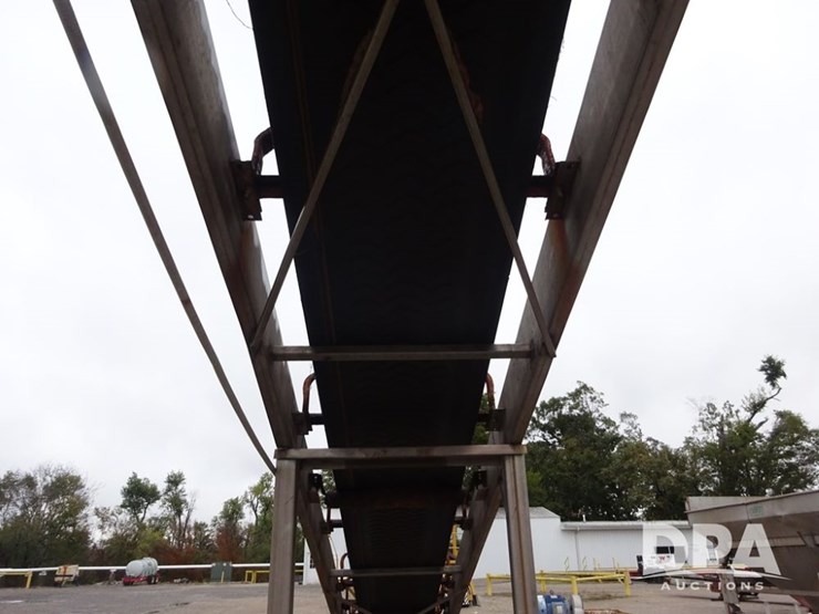 stainless-steel-conveyor-(pz14068)-image-18