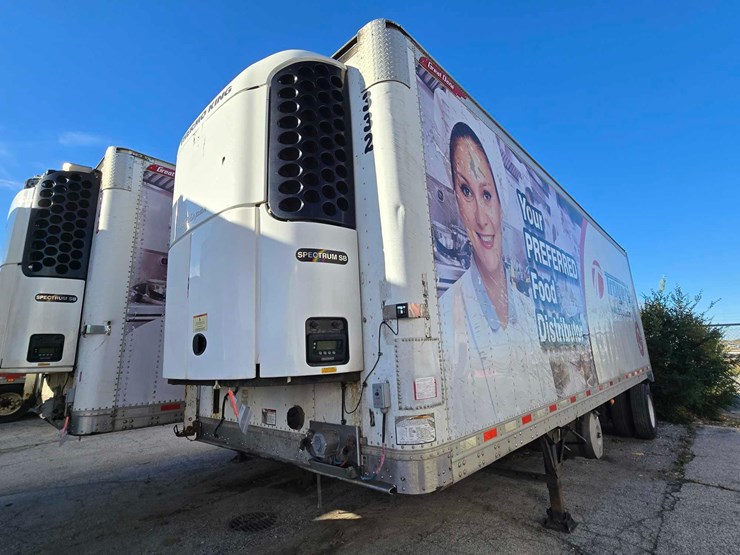 2015-great-dane-trailer-image-1