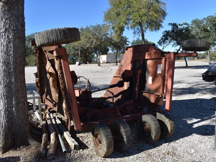 15'-batwing-shredder-image-6