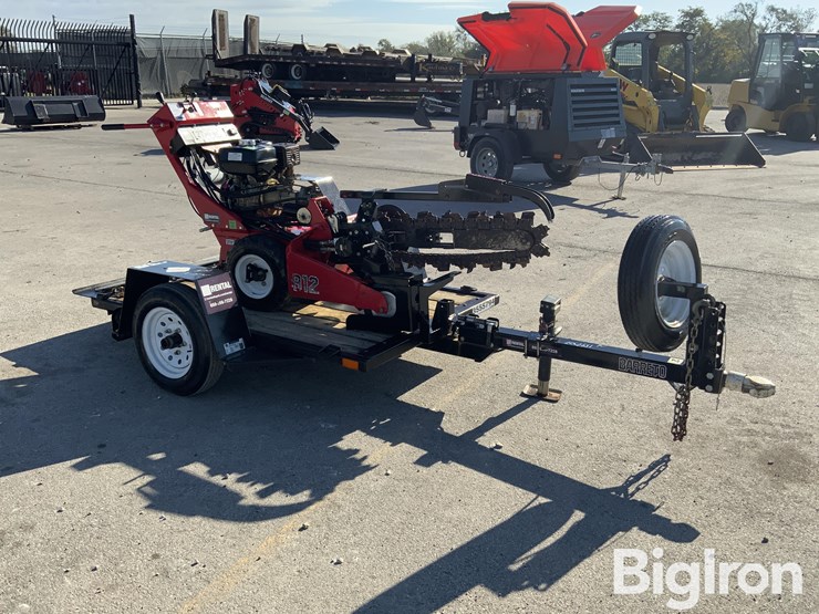 2018-barreto-912-image-3