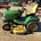 john-deere-x485-image-7