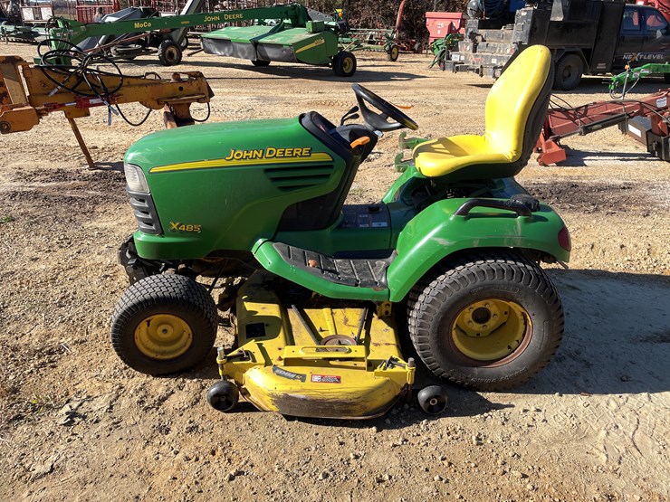 john-deere-x485-image-7