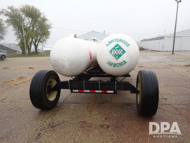 double-nh3-nurse-tanks-(pz14083,-unit-96111,-tank-4)-image-13