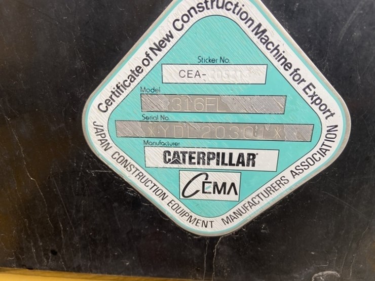 2018-caterpillar-316fl-image-53