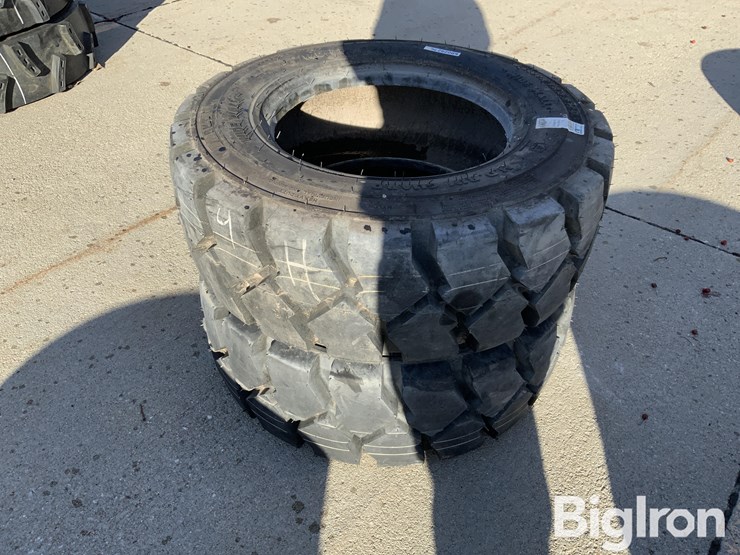 bkt-powertrax-hd-10-16.5-skid-steer-tires-image-5