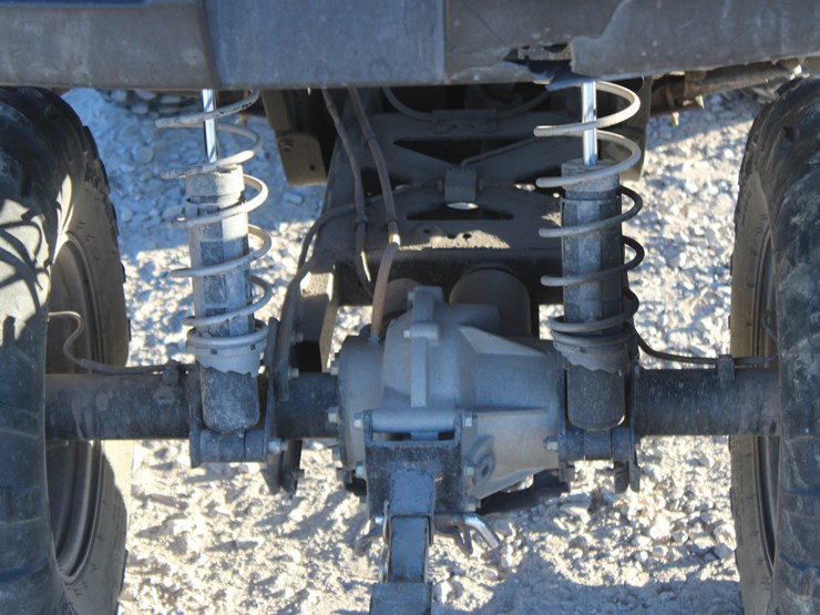 2003-polaris-atp-500-image-7