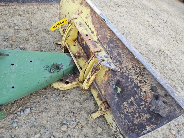 john-deere-42-image-10