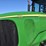 2003-john-deere-7420-image-14