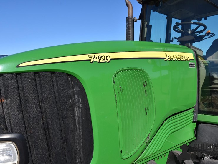 2003-john-deere-7420-image-14