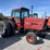 case-ih-5088-image-1