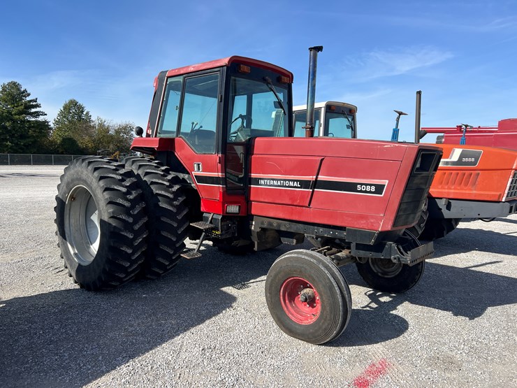 case-ih-5088-image-1